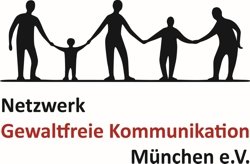 Netzwerk Gewaltfreie Kommunikation München