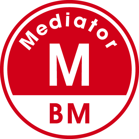 Mediator BM